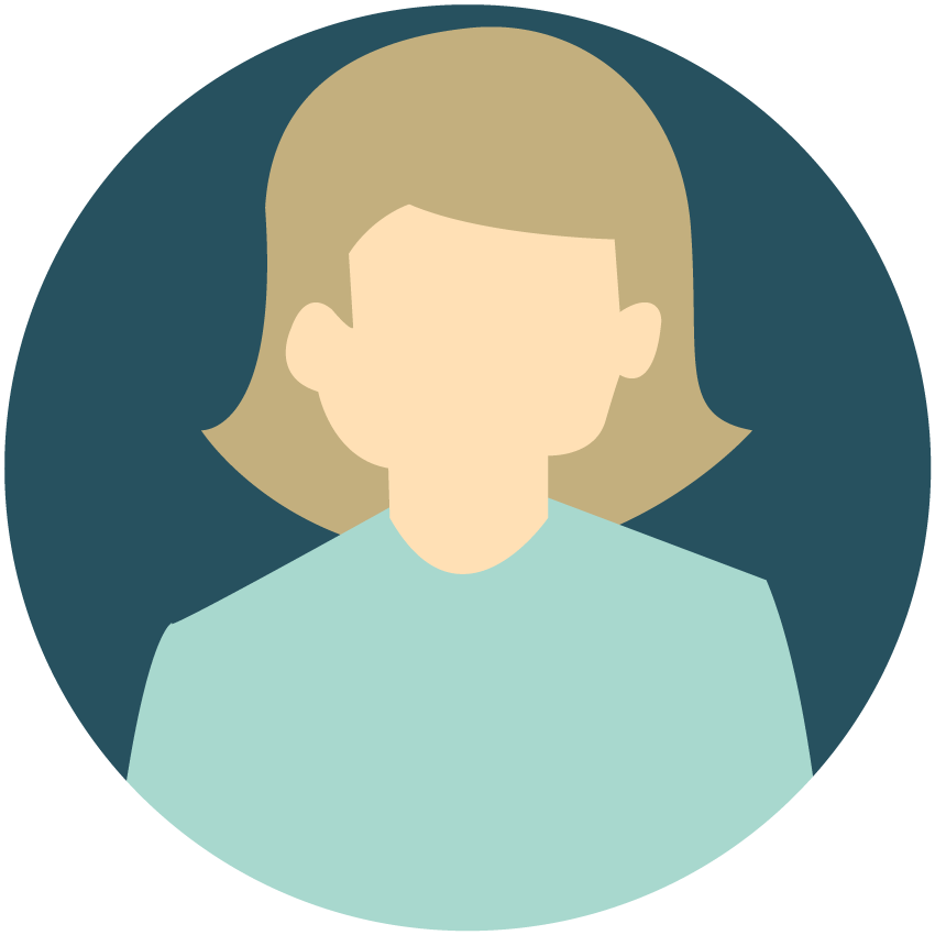 Pest Control Services