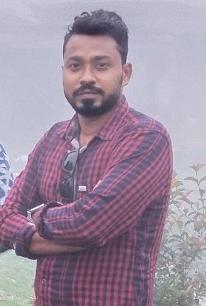 Pest Control Services