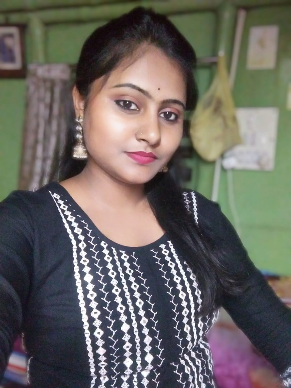 Pest Control Services