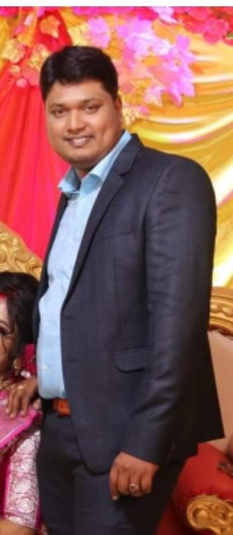 Pest Control Services