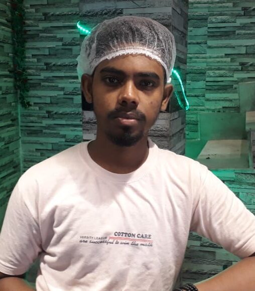 Pest Control Services