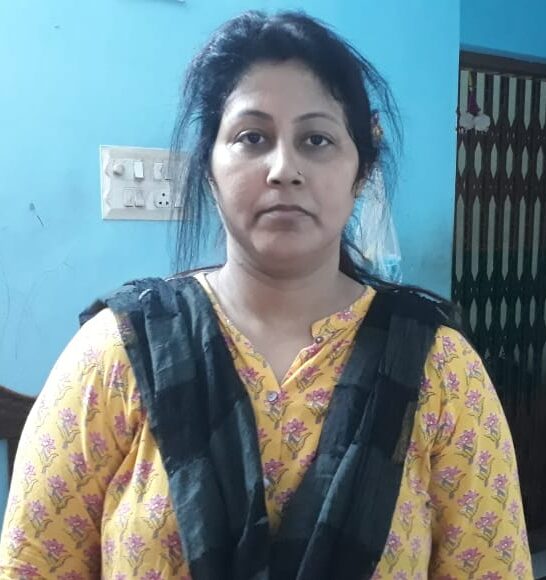 Pest Control Services