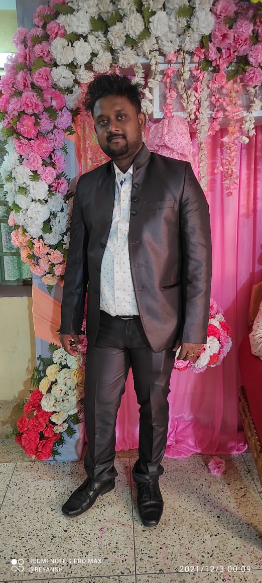 Pest Control Services