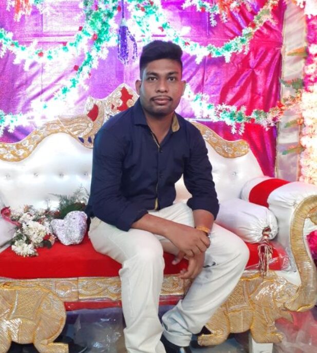 Pest Control Services