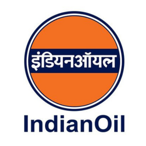 Pest Control Services