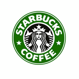 Pest Control Services