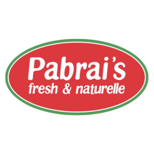 Pest Control Services