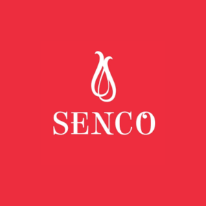 Pest Control Services