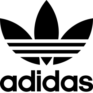 Pest Control Services