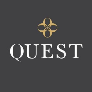 Pest Control Services