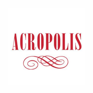 Pest Control Services