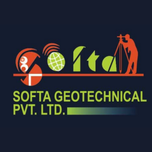 Pest Control Services