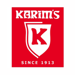 Pest Control Services