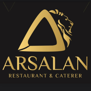 Pest Control Services