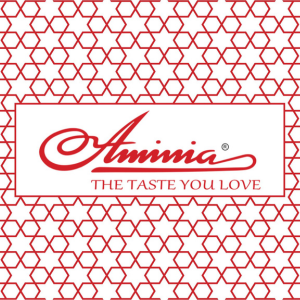 Pest Control Services