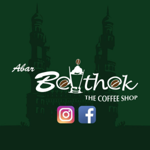 Pest Control Services