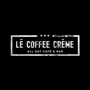 Pest Control Services