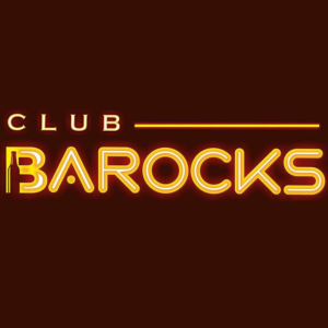 Pest Control Services