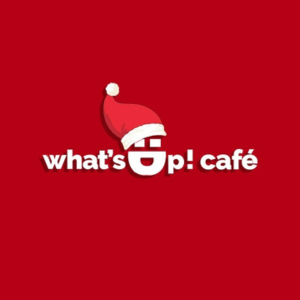 Pest Control Services