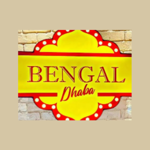 Pest Control Services