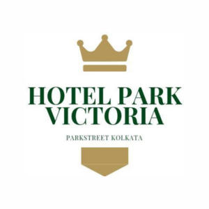 Pest Control Services