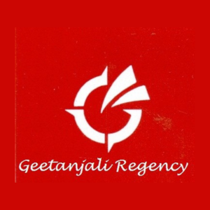 Pest Control Services