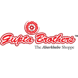 Pest Control Services