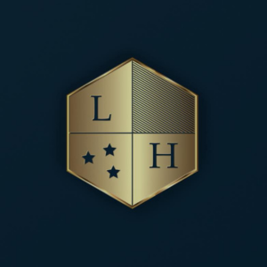 Pest Control Services