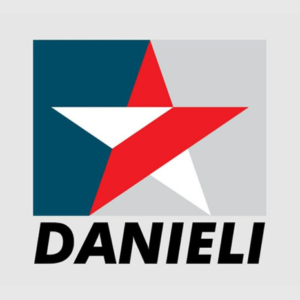 Pest Control Services