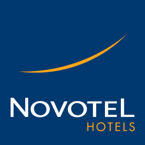 Pest Control Services